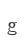 g