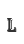 L