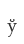 y