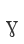 y