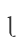 L