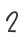 2
