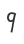 9