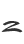 z