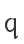 q