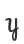 y