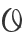 O