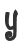 y