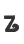 z