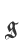 g