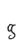 g