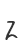 z