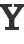 y