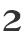 2