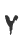 y