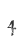 4