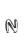 N