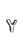 Y