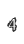 4