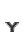 y