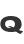 Q