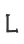 L
