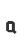 q