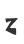 Z