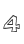 4