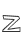 Z