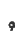 9