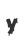 y