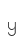 y