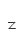 z