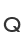 Q