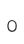 o