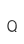 q