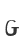 g