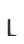 l