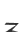 z