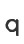 q