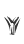 Y