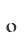 o