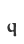 q