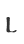 L