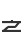 Z