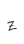 z