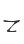 z