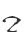 2