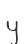 y
